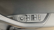 Skoda Karoq 1.5 TSI SE Edition 5dr DSG Petrol Estate